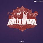 Bollywood Kingdom, Vol. 2 - Suresh Wadkar Song Download